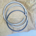 Diesel Engine Piston Rings for Caterpillar Construction Machinery (C7, C9, C13, C15, C18)